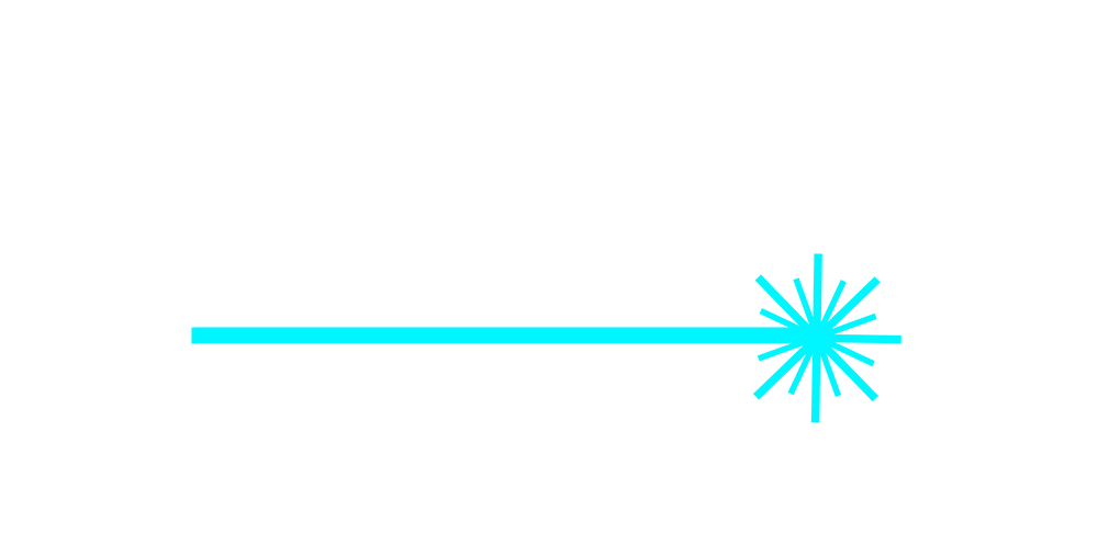 Progressive Laser Therapeutics
